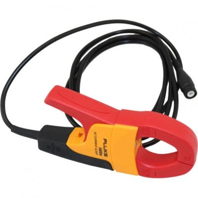 Токоизмерительные клещи FLUKE i400s Токоизмерительные клещи FLUKE i400s