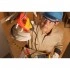 Токоизмерительные клещи FLUKE i400s Токоизмерительные клещи FLUKE i400s