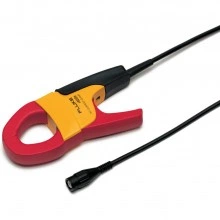 Токоизмерительные клещи FLUKE i400s
