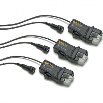 Токоизмерительные клещи FLUKE i5sPQ3