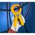 Токоизмерительные клещи FLUKE i800 Токоизмерительные клещи FLUKE i800