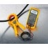 Токоизмерительные клещи FLUKE i800 Токоизмерительные клещи FLUKE i800