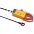 Токоизмерительные клещи FLUKE i410 Kit Токоизмерительные клещи FLUKE i410 Kit