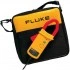 Токоизмерительные клещи FLUKE i410 Kit Токоизмерительные клещи FLUKE i410 Kit