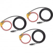 Токоизмерительный датчик FLUKE i17XX-Flex1500/3pk