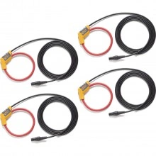 Токоизмерительный датчик FLUKE i17XX-Flex1500/4PK