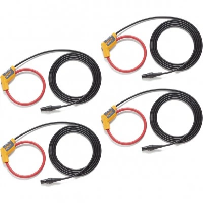 Токоизмерительный датчик FLUKE i17XX-Flex1500/4PK