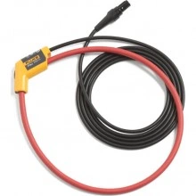 Токоизмерительный датчик FLUKE i17XX-Flex3000