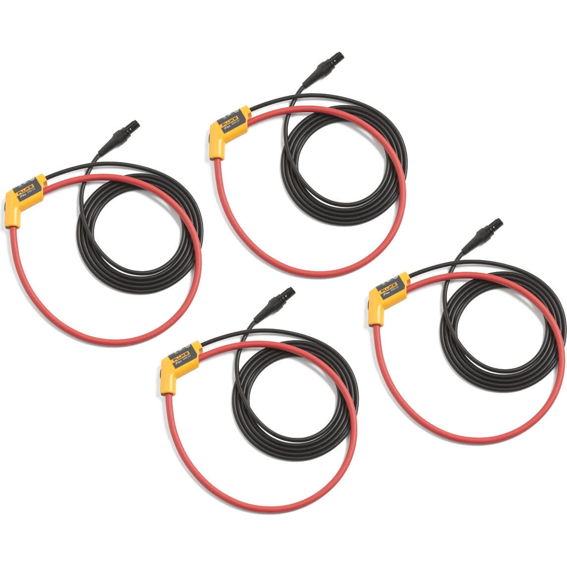 Токоизмерительный датчик FLUKE i17XX-Flex3000/4PK