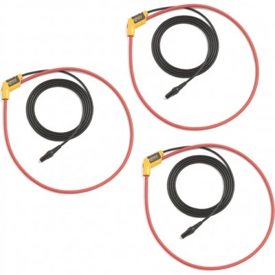 Токоизмерительный датчик FLUKE i17XX-Flex6000/3PK