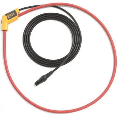 Токоизмерительный датчик FLUKE i17XX-Flex6000 Токоизмерительный датчик FLUKE i17XX-Flex6000