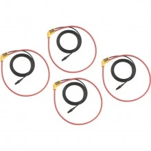 Токоизмерительный датчик FLUKE i17XX-Flex6000/4PK
