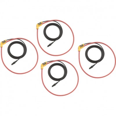 Токоизмерительный датчик FLUKE i17XX-Flex6000/4PK