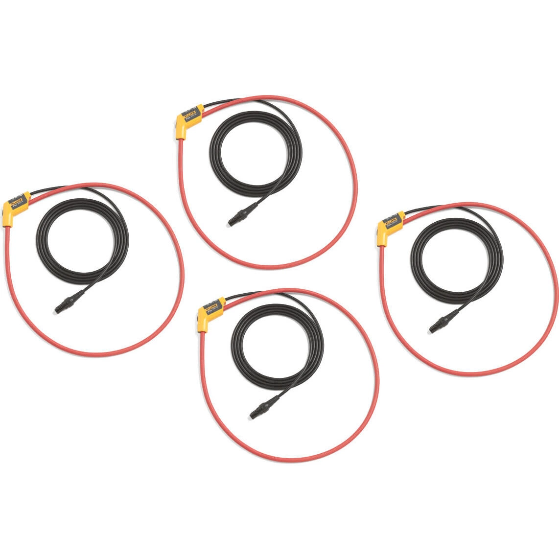 Токоизмерительный датчик FLUKE i17XX-Flex6000/4PK