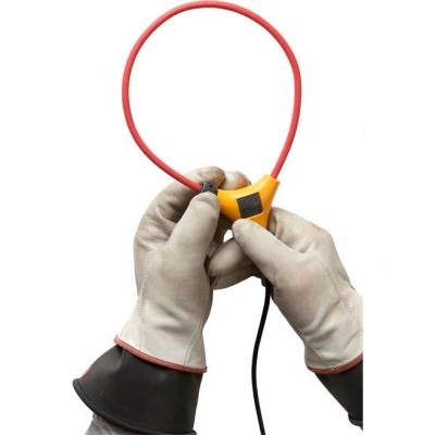 Токоизмерительный датчик FLUKE i2500-10 iFlex Токоизмерительный датчик FLUKE i2500-10 iFlex
