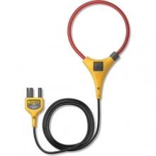 Токоизмерительный датчик FLUKE i2500-10 iFlex