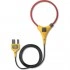 Токоизмерительный датчик FLUKE i2500-10 iFlex Токоизмерительный датчик FLUKE i2500-10 iFlex