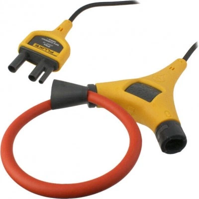 Токоизмерительный датчик FLUKE i2500-10 iFlex Токоизмерительный датчик FLUKE i2500-10 iFlex