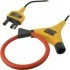Токоизмерительный датчик FLUKE i2500-10 iFlex Токоизмерительный датчик FLUKE i2500-10 iFlex