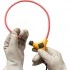 Токоизмерительный датчик FLUKE i2500-10 iFlex Токоизмерительный датчик FLUKE i2500-10 iFlex