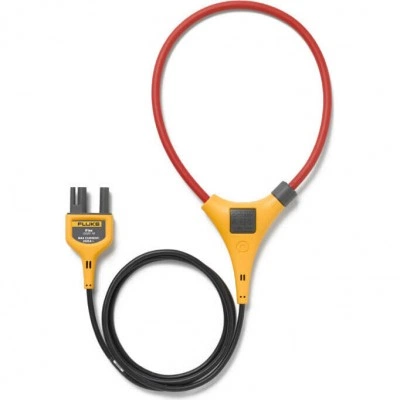 Токоизмерительный датчик FLUKE i2500-18 iFlex
