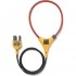 Токоизмерительный датчик FLUKE i2500-18 iFlex Токоизмерительный датчик FLUKE i2500-18 iFlex