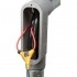 Токоизмерительный датчик FLUKE i2500-18 iFlex Токоизмерительный датчик FLUKE i2500-18 iFlex
