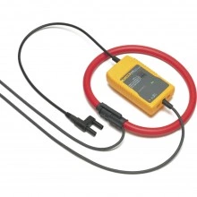 Токоизмерительный датчик FLUKE i2000 flex