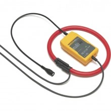 Токоизмерительный датчик FLUKE i3000s Flex-24