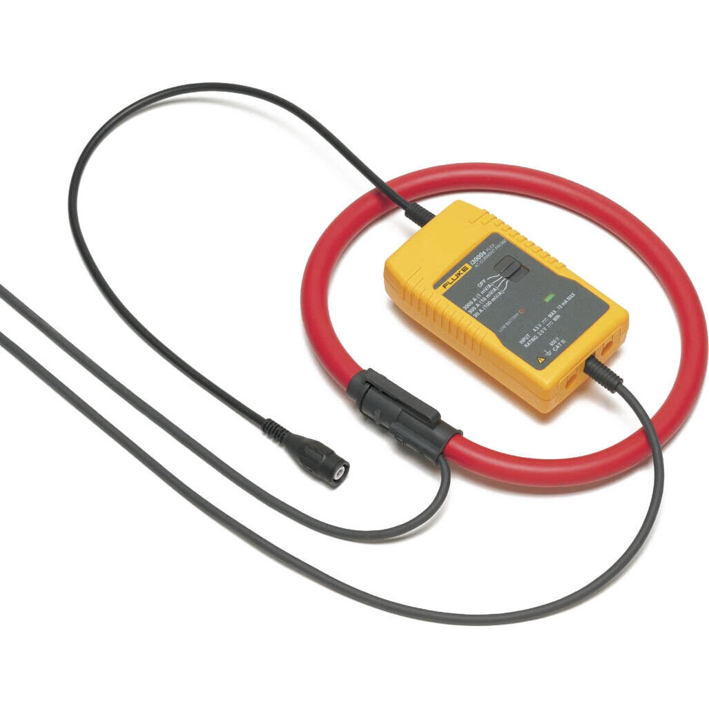 Токоизмерительный датчик FLUKE i3000s Flex-24
