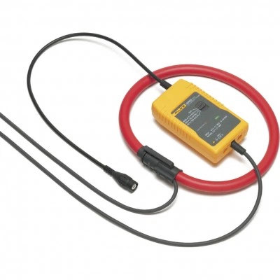 Токоизмерительный датчик FLUKE i3000s Flex-36