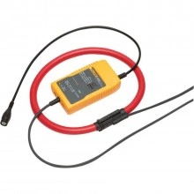 Токоизмерительный датчик FLUKE i3000s Flex-4PK