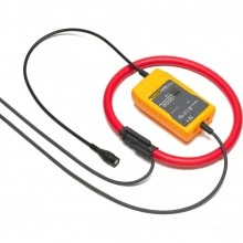 Токоизмерительный датчик FLUKE i6000s-24 flex