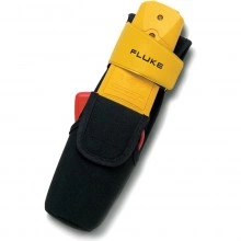 Чехол для измерительного прибора FLUKE H3