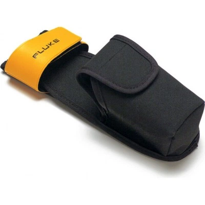 Чехол для измерительного прибора FLUKE H3 Чехол для измерительного прибора FLUKE H3