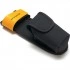 Чехол для измерительного прибора FLUKE H3 Чехол для измерительного прибора FLUKE H3