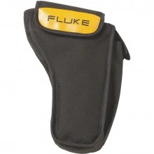 Чехол для измерительного прибора FLUKE H6
