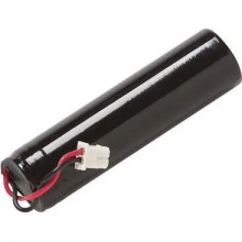 Аккумуляторная батарея FLUKE VT04