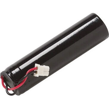 Аккумуляторная батарея FLUKE VT04