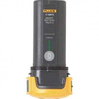 Аккумуляторная батарея FLUKE TI-SBP3