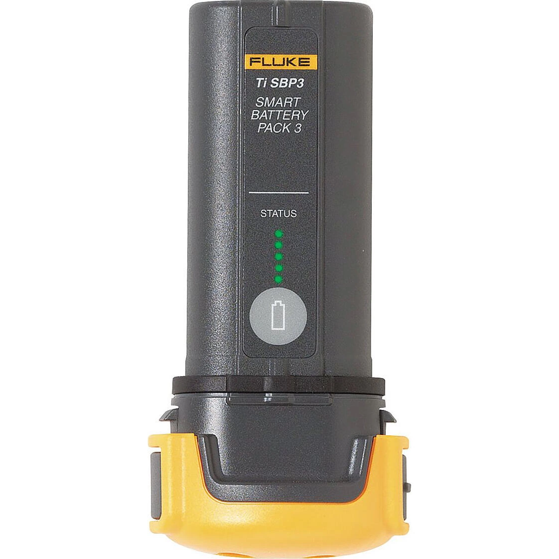Аккумуляторная батарея FLUKE TI-SBP3