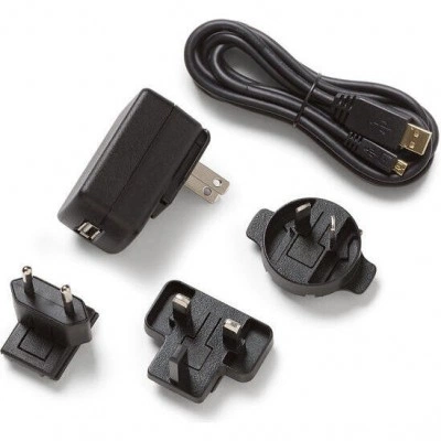 Зарядное устройство для батареи FLUKE VT04 Charger