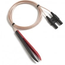 Измерительный провод FLUKE TL2x4W-TWZ