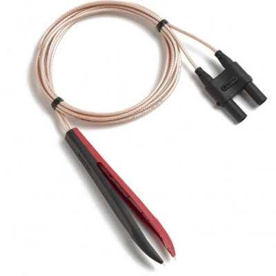 Измерительный провод FLUKE TL2x4W-TWZ