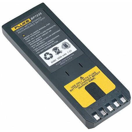 Аккумуляторная батарея FLUKE NiMH BP7235