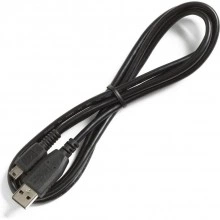 Кабель интерфейсный USB FLUKE 3671726