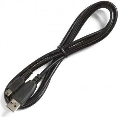 Кабель интерфейсный USB FLUKE 3671726