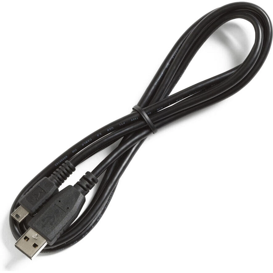Кабель интерфейсный USB FLUKE 3671726