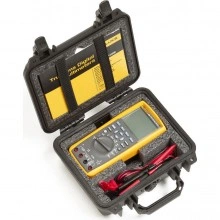 Кейс повышенной прочности FLUKE CXT280