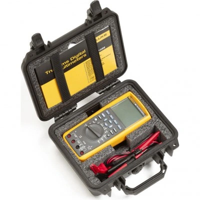 Кейс повышенной прочности FLUKE CXT280